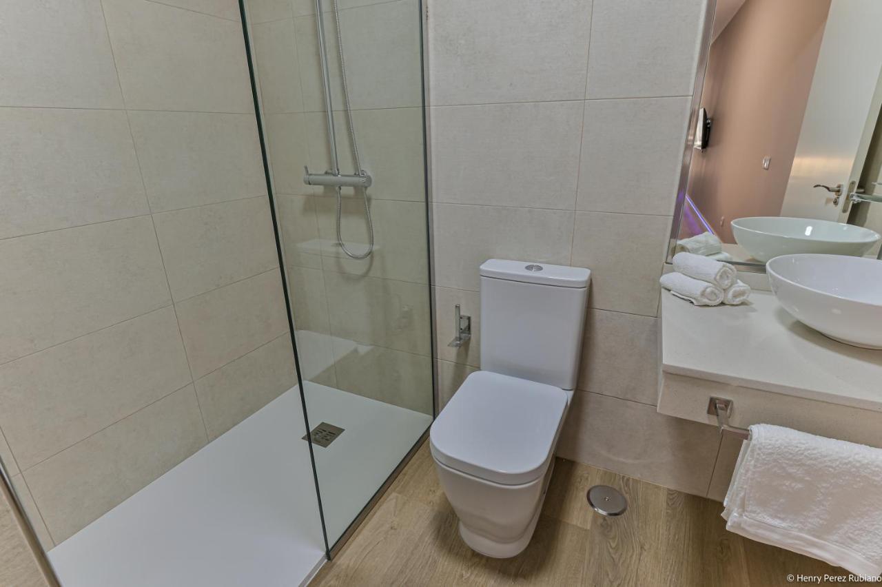 קנגס דה מוראסו Apartamentos Bela מראה חיצוני תמונה