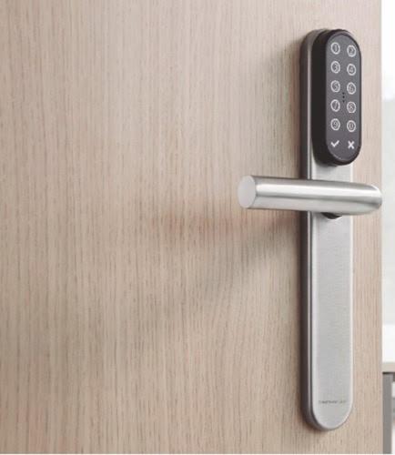קנגס דה מוראסו Apartamentos Bela מראה חיצוני תמונה